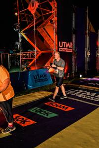 BIB: 
                            <button type="button" onclick="openModal(25252812)" class="btn btn-primary btn-sm float-right btn-popup" data-toggle="modal" data-target=".modal-high-quality">
                        <i class="fas fa-shopping-cart"></i> Add to Cart
                    </button>
                                            <button type="button" onclick="isThisMe(25252812, true)" class="btn btn-success btn-sm float-right btn-popup btn-isme hidden" data-toggle="tooltip" data-placement="bottom" title="นี่คือรูปของคุณใช่ไหม คลิกที่นี่เพื่อเอาเข้าอัลบั้ม">
                        <i class="fas fa-plus"></i> Add to album
                    </button>
                    <button type="button" onclick="isThisMe(25252812, false)" class="btn btn-warning btn-sm float-right btn-popup btn-isnotme hidden">
                        <i class="fas fa-ban"></i> Remove from album
                    </button>